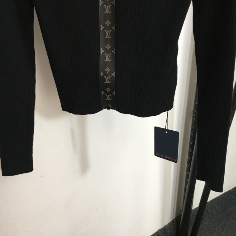 Louis Vuitton Sweaters